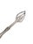 Art Nouveau Danish Cakes Scissors, 1920s For Sale - Image 6 of 9