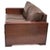 Vintage Madison Sofa by Hugues Chevalier, 1990s For Sale - Image 6 of 14