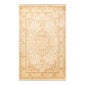 Shop Solo Rugs