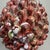 Ceramic Pigne Portafortuna by Gennaro Condurso, Italy, 2010s, Set of 2 For Sale - Image 10 of 12