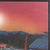 Dodger Stadium Almost Gametime - Another Win - Original Los Angeles Stadium Acrylic on Photograph by Pete Kasprzak For Sale In Los Angeles - Image 6 of 9