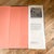 Mid-Century Modern The Best of Beaton With Introduction by Truman Capote, 1st American Edition 1968 For Sale - Image 3 of 17