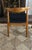 Hans Wegner Hans Wegner Elbow Chairs For Sale - Image 4 of 10