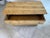 Art Nouveau Chest of Drawers, 1920s For Sale - Image 6 of 11