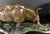 Don Hunt "The Exchange" Bulle&bear Bronze Sculpture Beautiful Art Rare! Obo For Sale - Image 9 of 10
