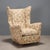 Vintage Bergere Lounge Chair, 1950s For Sale - Image 11 of 11