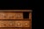 Early 20th Century Tiger Oak Puzzle Box Card Catalog For Sale - Image 14 of 14