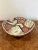 Large Japanese Imari Bowl, 1900s For Sale - Image 6 of 7