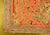 "Elegance" Abstract Handmade Paper Composition by Marc Foster Grant For Sale In Monterey, CA - Image 6 of 8