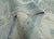 Gray Turkish Oushak Rug 5' x 6'11" #17885 For Sale - Image 8 of 8