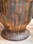 French 19th Century Extra Large Anduze Planter For Sale - Image 3 of 6