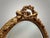 Bring a touch of timeless elegance and classic charm into your home with this beautiful French-style wall mirror. Designed...