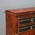 Napoleon III Desk in Mahogany For Sale - Image 5 of 14