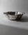 Vintage Silver Plated Fruit Bowl, 1940s For Sale - Image 6 of 11