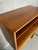 1970s Vintage Abstracta Bookcase by Jos de Mey for Van den Berghe Pauvers, 1970s For Sale - Image 5 of 15