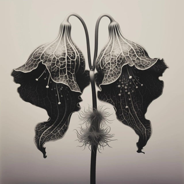Best Offer By purchasing three or more unframed prints 20" x 20" or 18" x 18" that are ordered and shipped together, our...