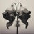 Best Offer By purchasing three or more unframed prints 20" x 20" or 18" x 18" that are ordered and shipped together, our...