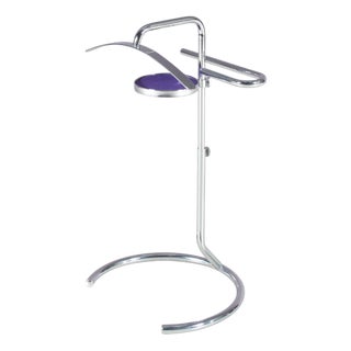 S25 Valet Stand by Tecta, Germany, 2000s For Sale