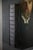 Metal Cabinet with Flap from Roneo, 1950s For Sale - Image 10 of 10