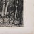 An original hand-pulled lithograph by Janet Turner (1914–1988), master printmaker, naturalist, and Guggenheim Fellow....