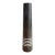 Mid-Century Upsala-Ekeby Sweden Stoneware Bud Vase, Marked For Sale