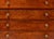 USA, ca. 1820s. A charming antique chest of drawers in the Sheraton taste. Features poplar or pine construction with...