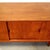1950s Danish Teak Sideboard For Sale - Image 10 of 17