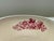 Antique Johnson Brothers Red Transfer-Ware Cup & Saucer- A Pair For Sale In Jacksonville, FL - Image 6 of 12