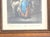 Vintage Print from Wheatley Cries of London: "Strawberrys, Scarlet Strawberries" For Sale - Image 4 of 5