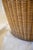 1990s Bolla L Floor Lamp Michael Sodeau for Gervasoni, 1999 For Sale - Image 5 of 6