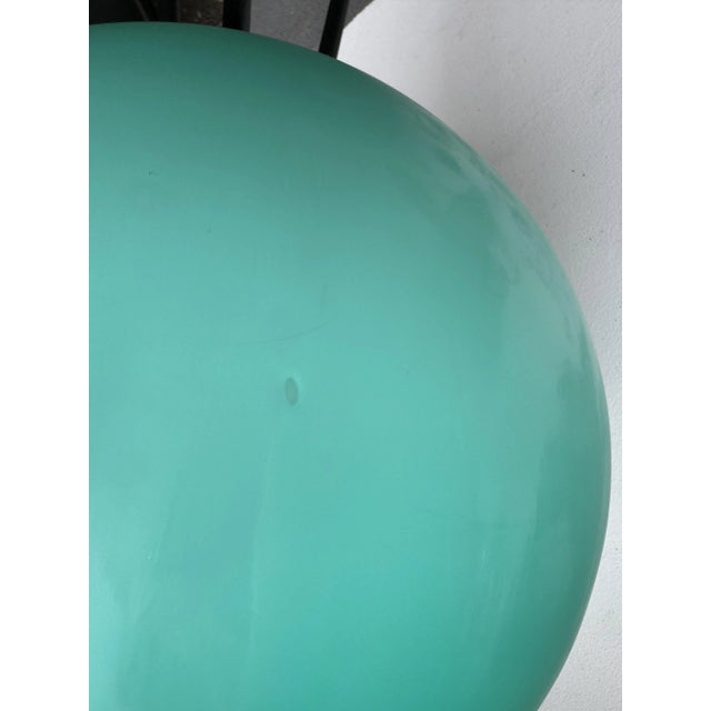 First Lady Lamp by Daniela Puppa for Fontana Arte For Sale - Image 5 of 11