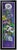 Late 20th Century Four Songs of Spring, Jiang Tiefeng, Set of 4 For Sale In Minneapolis - Image 6 of 8