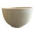 Mid-Century Modern American Art Pottery Small Footed Bowl For Sale