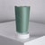 1990s Ceramic Vase by Ettore Sottsass for Alessio Sarri, 1990s For Sale - Image 5 of 12