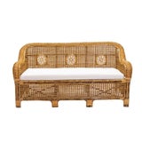 Julianna Sofa For Sale