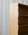 Henning Kjaernulf Kjærnulf Style Danish Oak Bookcase, C. 1970s For Sale - Image 4 of 13