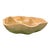 Medium Wooden Bowl For Sale