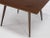 Mid-Century Modern Paul McCobb Square Center Birch Coffee Table For Sale - Image 6 of 10