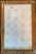 Peter Keil Peter Keil Original Painting - Junge Wilde Collection For Sale - Image 4 of 4