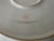 Juliska stoneware gold marbled "Firenze" can be used as a traditional charger or serving piece. Due to the gold and...