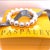 2020s Paspaley Delfini South Sea Pearl Strand Bracelet 11–14mm For Sale - Image 5 of 10