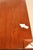 Stickley Mission Collection Pair Of Cherry Three Drawer Nightstands For Sale In Philadelphia - Image 6 of 18