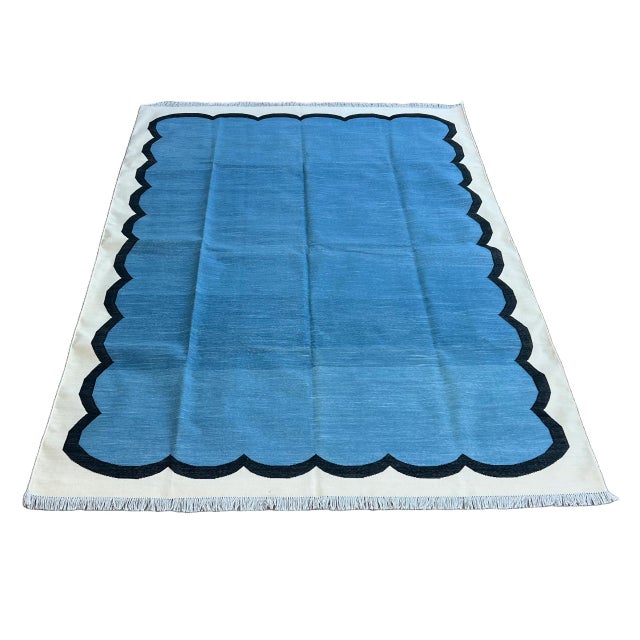 Looking for a custom size or color? For more information on customization capabilities, please reach out to...