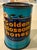 Vintage Coffee and Tea Time Tins, Set of 5 For Sale In Boston - Image 6 of 18