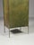 Leather Chest of Drawers, 1960s For Sale - Image 6 of 18