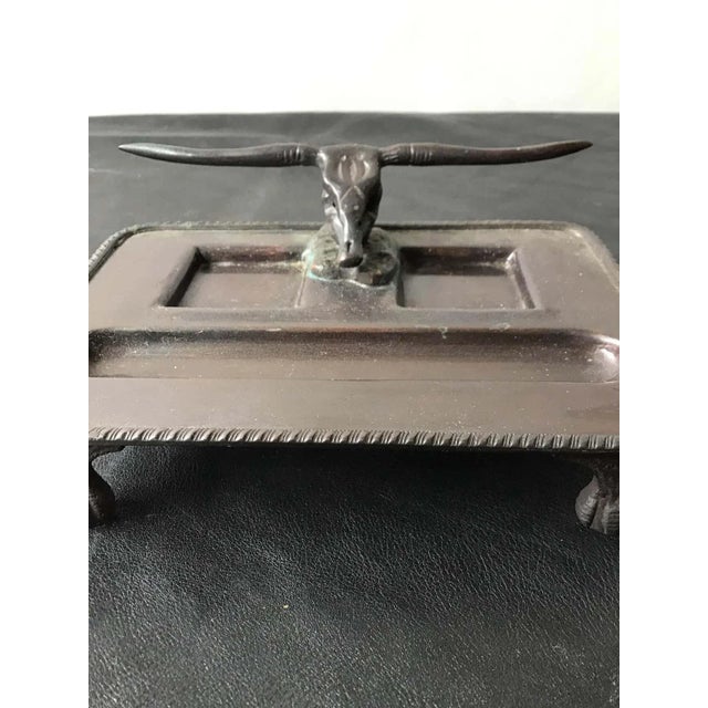 Good Wear consistent with age and use.