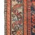 Textile Tappeto Malayer, Middle East For Sale - Image 7 of 13