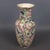 Chinese Ceramic Vases, 1940s, Set of 2 For Sale - Image 9 of 16