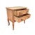 Henning Kjaernulf Mid 20th Century Danish Oak Chest Attributed to Henning Kjærnulf For Sale - Image 4 of 6
