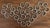 Christofle Silverplated Arabesque Scrolling Trivet Set of 3, C. 1960's For Sale In San Francisco - Image 6 of 16